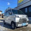 daihatsu hijet-cargo 2021 quick_quick_S321V_S321V-0490853 image 3