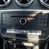 mercedes-benz a-class 2015 -MERCEDES-BENZ--Benz A Class DBA-176042--WDD1760422V119025---MERCEDES-BENZ--Benz A Class DBA-176042--WDD1760422V119025- image 19
