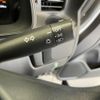 honda fit 2018 -HONDA--Fit DAA-GP5--GP5-1328977---HONDA--Fit DAA-GP5--GP5-1328977- image 13