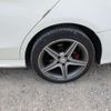 mercedes-benz c-class 2015 -MERCEDES-BENZ--Benz C Class RBA-205042--WDD2050422R135390---MERCEDES-BENZ--Benz C Class RBA-205042--WDD2050422R135390- image 14