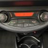 toyota vitz 2018 -TOYOTA--Vitz DBA-NCP131--NCP131-2028030---TOYOTA--Vitz DBA-NCP131--NCP131-2028030- image 23