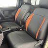 daihatsu taft 2020 -DAIHATSU--Taft 6BA-LA900S--LA900S-0021349---DAIHATSU--Taft 6BA-LA900S--LA900S-0021349- image 6