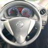 nissan note 2015 -NISSAN--Note DBA-E12--E12-307595---NISSAN--Note DBA-E12--E12-307595- image 12