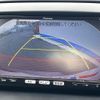 mazda cx-5 2012 quick_quick_KEEFW_KEEFW-106760 image 5