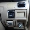 toyota coaster 1995 CFJ1749210 image 44