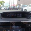 suzuki solio 2021 CFJ1676698 image 33