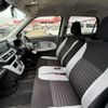daihatsu cast 2016 -DAIHATSU 【名変中 】--Cast LA260S--0005235---DAIHATSU 【名変中 】--Cast LA260S--0005235- image 16