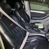 toyota hilux-surf 2006 -TOYOTA--Hilux Surf CBA-TRN215W--TRN215-0014106---TOYOTA--Hilux Surf CBA-TRN215W--TRN215-0014106- image 17