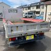isuzu elf-truck 2013 CFJ1715529 image 14