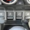 suzuki jimny 2022 -SUZUKI--Jimny 3BA-JB64W--JB64W-264411---SUZUKI--Jimny 3BA-JB64W--JB64W-264411- image 17