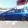 toyota prius-α 2016 -TOYOTA--Prius α ZVW41W--0047327---TOYOTA--Prius α ZVW41W--0047327- image 29