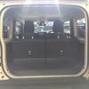suzuki jimny 2022 -SUZUKI--Jimny 3BA-JB64W--JB64W-264791---SUZUKI--Jimny 3BA-JB64W--JB64W-264791- image 16