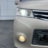 nissan roox 2011 CFJ1832757 image 25
