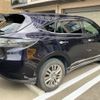 toyota harrier 2015 CFJ1780293 image 10