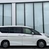 nissan serena 2018 -NISSAN--Serena DAA-HFC27--HFC27-003362---NISSAN--Serena DAA-HFC27--HFC27-003362- image 15