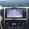 toyota harrier 2015 CFJ1645401 image 34