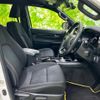 toyota hilux-pick-up 2020 quick_quick_QDF-GUN125_GUN125-3914595 image 4