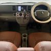 suzuki every-wagon 2014 CFJ1807598 image 4