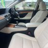 lexus gs 2018 -LEXUS--Lexus GS DAA-AWL10--AWL10-7005964---LEXUS--Lexus GS DAA-AWL10--AWL10-7005964- image 43