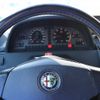 alfa-romeo 155 1996 CFJ5836706 image 2