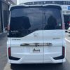 honda stepwagon 2017 CFJ1720083 image 19