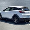 mazda cx-3 2016 -MAZDA--CX-3 LDA-DK5FW--DK5FW-127553---MAZDA--CX-3 LDA-DK5FW--DK5FW-127553- image 15