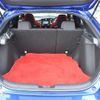honda civic 2019 CFJ1678586 image 13