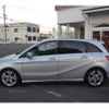 mercedes-benz b-class 2018 -MERCEDES-BENZ--Benz B Class DBA-246242--WDD2462422J472856---MERCEDES-BENZ--Benz B Class DBA-246242--WDD2462422J472856- image 20