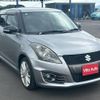 suzuki swift 2013 CFJ1549355 image 17