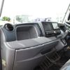 mitsubishi-fuso canter 2011 CFJ1799624 image 54