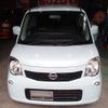 nissan moco 2012 CFJ1664354 image 7
