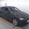 bmw 3-series 2016 quick_quick_DBA-3X30_WBA3X72000D269768 image 1