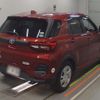 toyota raize 2021 CFJ1846493 image 2