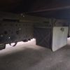 mitsubishi-fuso canter 2005 GOO_NET_EXCHANGE_0910282A30250601W001 image 34