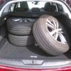 peugeot 308 2018 -PEUGEOT--Peugeot 308 T9WBH01-HS248335---PEUGEOT--Peugeot 308 T9WBH01-HS248335- image 11