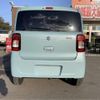 suzuki wagon-r 2022 -SUZUKI 【八王子 581ｷ6195】--Wagon R Smile 5BA-MX81S--MX81S-105245---SUZUKI 【八王子 581ｷ6195】--Wagon R Smile 5BA-MX81S--MX81S-105245- image 11