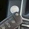 audi a3 2018 CFJ1823334 image 9