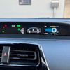 toyota prius 2018 CFJ1872433 image 18