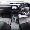 toyota hilux 2018 GOO_NET_EXCHANGE_0403290A30241001W001 image 54