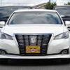 toyota crown-hybrid 2017 quick_quick_DAA-AWS210_AWS210-6127370 image 19