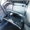 nissan note 2015 -NISSAN--Note DBA-E12--E12-347197---NISSAN--Note DBA-E12--E12-347197- image 14