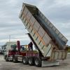 mitsubishi-fuso super-great 2018 CFJ1849907 image 11