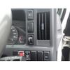 mazda titan 2016 CFJ1717949 image 46