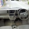 suzuki every 2013 -SUZUKI--Every DA64V--578879---SUZUKI--Every DA64V--578879- image 9