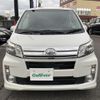 daihatsu move 2014 CFJ1697850 image 17