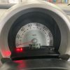 daihatsu move-latte 2006 -DAIHATSU--Move Latte DBA-L550S--L550S-0082530---DAIHATSU--Move Latte DBA-L550S--L550S-0082530- image 13