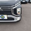 mitsubishi ek-cross 2023 -MITSUBISHI 【姫路 581ﾔ5628】--ek X 4AA-B35W--B35W-0300990---MITSUBISHI 【姫路 581ﾔ5628】--ek X 4AA-B35W--B35W-0300990- image 4