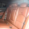 cadillac cts 2017 CFJ4496878 image 18