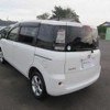 toyota sienta 2012 504749-RAOID:10858 image 10