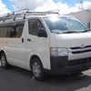 toyota hiace-van 2018 23352903 image 1